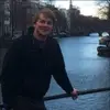 blaketodd12 - @blaketodd12 - TikTok