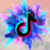 blaketodd39 - @packofwolfs_22 - TikTok