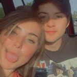 D💚 - @blake_todd_ - Instagram