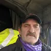 Todd Blake111 - @toddblake111 - TikTok