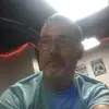 toddblake607 - @toddblake607 - TikTok
