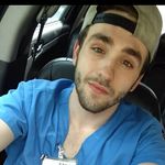 Blake Tomlin - @blake_tomlin23 - Instagram