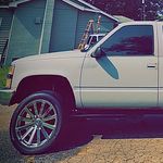 Blake Tomlin - @deer.hunter02 - Instagram