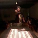 Blake Tomlin - @tomlin_58 - Instagram