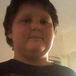 Blake Tomlin - @blakesfacebook22 - Instagram