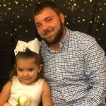 Blake Tomlin - @blaketomlin0823 - Instagram