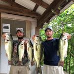 Blake Tomlin - @blake.tomlin.50 - Instagram
