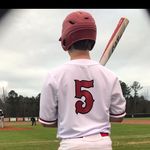 Blake Tomlin - @blaketomlin_2 - Instagram