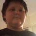 Blake Tomlin - Facebook