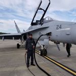 Blake Tomlin - @blake.dover.108 - Instagram