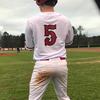 Blake tomlin - @blaketomlin_5 - TikTok