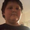 Blake Tomlin - @blaketomlin3 - TikTok