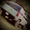 Blake Tomlin - @rattlesnake.2 - TikTok