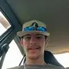 Blake Tomlin - @rattlesnake.02 - TikTok