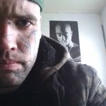 Blake Tomlin William patterson - @blaketomlinwilliam - Instagram