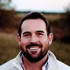 Blake Tomlinson706 - @_blake.tomlinson_ - TikTok