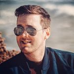 Blake Tomlinson - @blake.j.tomlinson - Instagram