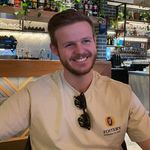 Blake Tomlinson - @blake_tomlinson_12 - Instagram