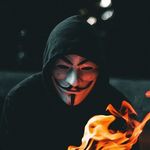Blake Tomlinson - @blaketomlinson6 - Instagram