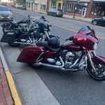 Blake Tomlinson - @blake_tomlinson99 - Instagram