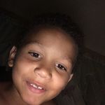 Blake Tomlinson - @blake.tomlinson.180 - Instagram