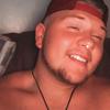 Blaketomlin - @soapboy01 - TikTok