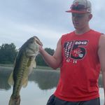 Blaketomlin_5 - @blaketomlin_5 - Instagram