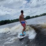 Blaketomlinson23 - @blaketomlinson23 - Instagram