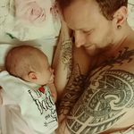 Justin Blake - @justin_blake_tomlin - Instagram