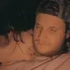 Annashubby - @blake_townsend2000 - TikTok