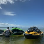 @blake._townsend - Instagram