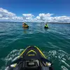 Blake🌊 - @blake._townsend - TikTok