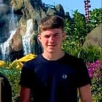 Blake - @blake.townsley - Instagram