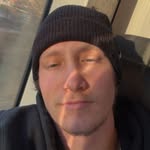 Blake - @blake_townsendd - Instagram
