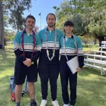 Blake - @blake_townsing - Instagram