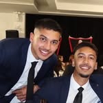Blake - @blaketownsendd - Instagram