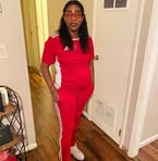 Blake Towns - Facebook