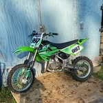 Blake towns - @towns46988421 - Instagram