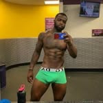 Blake towns - @blak.e6663 - Instagram