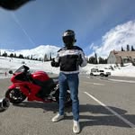 Blake Towns - @towns09 - Instagram