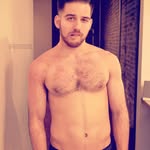 Blake Towns - @blake_towns - Instagram