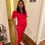 Blake Towns - @towns.blake - Instagram