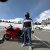 Blake Towns - @towns19 - TikTok