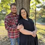 Blake Townsend - @blaketownsend3 - Instagram