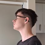 Blake Townsend - Facebook