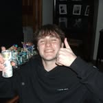 Blake Townsend - @blake._.townsend_ - Instagram