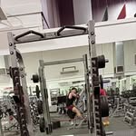 Blake Townsend - @blake_townsend_ - Instagram