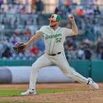 Blake Townsend - @blaketownsend_ - Instagram