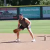 Blake Townsend - @blaketownsend - TikTok