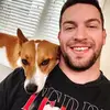 blake townsend - @blake.townsend8 - TikTok